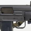 Vector Arms Uzi Registered Receiver 9mm - Image 16