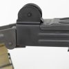 Vector Arms Uzi Registered Receiver 9mm - Image 15