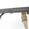 Vector Arms Uzi Registered Receiver 9mm - Image 7