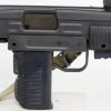 Vector Arms Uzi Registered Receiver 9mm - Image 10