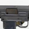 Vector Arms Uzi Registered Receiver 9mm - Image 17