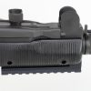Vector Arms Uzi Registered Receiver 9mm - Image 18