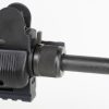 Vector Arms Uzi Registered Receiver 9mm - Image 8