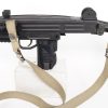 Vector Arms Uzi Registered Receiver 9mm - Image 2
