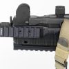 Vector Arms Uzi Registered Receiver 9mm - Image 3