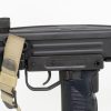 Vector Arms Uzi Registered Receiver 9mm - Image 11