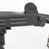 Vector Arms Uzi Registered Receiver 9mm - Image 4