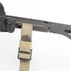 Vector Arms Uzi Registered Receiver 9mm - Image 5