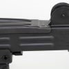 Vector Arms Uzi Registered Receiver 9mm - Image 6