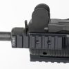 Vector Arms Uzi Registered Receiver 9mm - Image 13