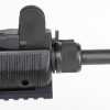 Vector Arms Uzi Registered Receiver 9mm - Image 12