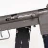 Stemple Model 76 / 45 45 acp with 1 mag - Image 17