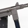 Stemple Model 76 / 45 45 acp with 1 mag - Image 14