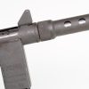 Stemple Model 76 / 45 45 acp with 1 mag - Image 10