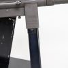 Stemple Model 76 / 45 45 acp with 1 mag - Image 18