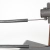 Stemple Model 76 / 45 45 acp with 1 mag - Image 7