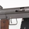 Stemple Model 76 / 45 45 acp with 1 mag - Image 13
