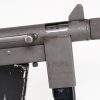 Stemple Model 76 / 45 45 acp with 1 mag - Image 16