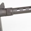 Stemple Model 76 / 45 45 acp with 1 mag - Image 8