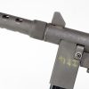 Stemple Model 76 / 45 45 acp with 1 mag - Image 6
