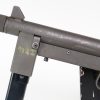 Stemple Model 76 / 45 45 acp with 1 mag - Image 11