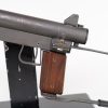 Stemple Model 76 / 45 45 acp with 1 mag - Image 15