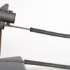 Stemple Model 76 / 45 45 acp with 1 mag - Image 5