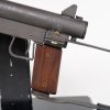 Stemple Model 76 / 45 45 acp with 1 mag - Image 3