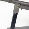 Stemple Model 76 / 45 45 acp with 1 mag - Image 12