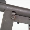Stemple 76 / 45 in 45 acp with 1 mag - Image 5