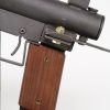Stemple 76 / 45 in 45 acp with 1 mag - Image 17