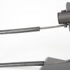 Stemple 76 / 45 in 45 acp with 1 mag - Image 8