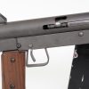 Stemple 76 / 45 in 45 acp with 1 mag - Image 18