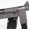 Stemple 76 / 45 in 45 acp with 1 mag - Image 6