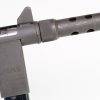 Stemple 76 / 45 in 45 acp with 1 mag - Image 9