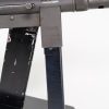 Stemple 76 / 45 in 45 acp with 1 mag - Image 14