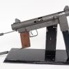 Stemple 76 / 45 in 45 acp with 1 mag - Image 7
