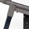 Stemple 76 / 45 in 45 acp with 1 mag - Image 3