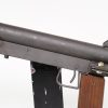 Stemple 76 / 45 in 45 acp with 1 mag - Image 16