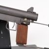 Stemple 76 / 45 in 45 acp with 1 mag - Image 11