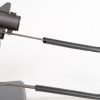 Stemple 76 / 45 in 45 acp with 1 mag - Image 13