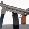 Stemple 76 / 45 in 45 acp with 1 mag - Image 15