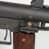Stemple 76/45 with 1 mag 45 acp - Image 17