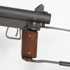 Stemple 76/45 with 1 mag 45 acp - Image 10