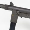 Stemple 76/45 with 1 mag 45 acp - Image 11