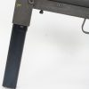 Stemple 76/45 with 1 mag 45 acp - Image 5