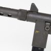 Stemple 76/45 with 1 mag 45 acp - Image 13