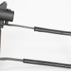 Stemple 76/45 with 1 mag 45 acp - Image 9