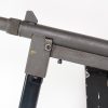 Stemple 76/45 with 1 mag 45 acp - Image 14