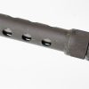 Stemple 76/45 with 1 mag 45 acp - Image 8